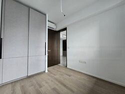 Clavon (D5), Apartment #470261651